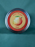 Keitt Mango Jam