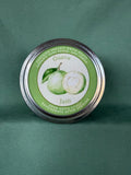 White Guava Jam
